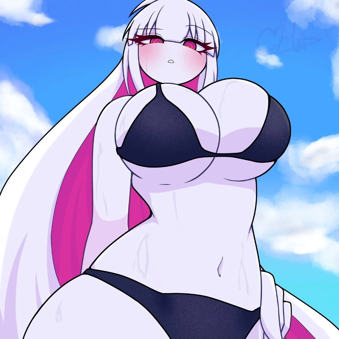 니쿠사