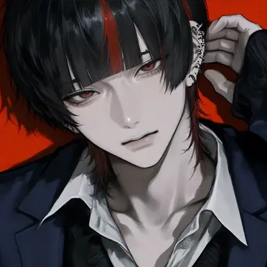 Profile image of 愛斗