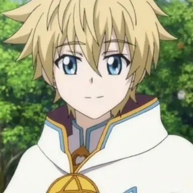 Profile image of 리온