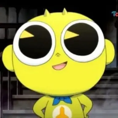 Profile image of 신비