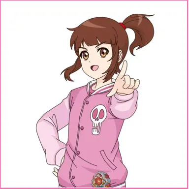 Profile image of 구하리