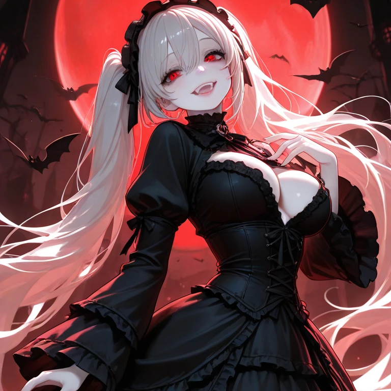 シャルロッテ