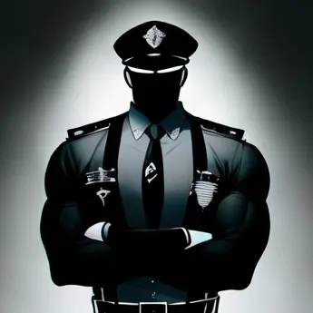 Profile image of ローマン