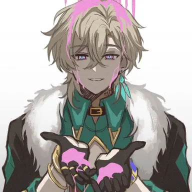 Profile image of 어벤츄린