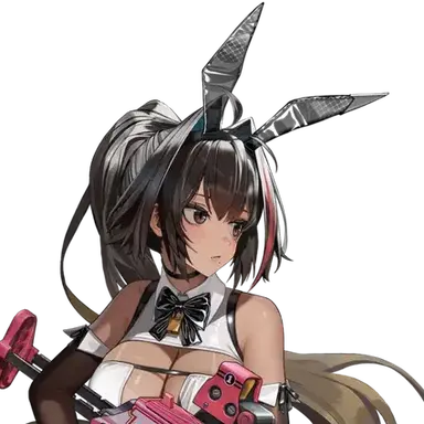 Profile image of 베이