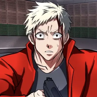 Profile image of 佐古大和