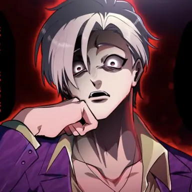 Profile image of 相良颯誠