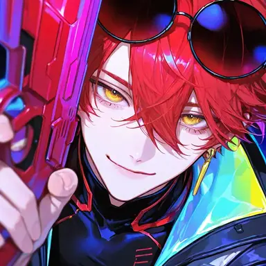 Profile image of キア