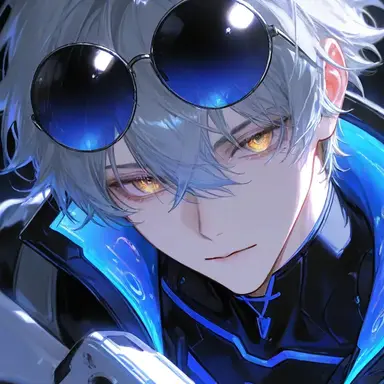Profile image of ゼロ