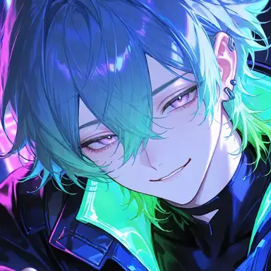 Profile image of オルタ