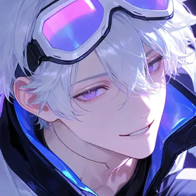 Profile image of ヴォイド