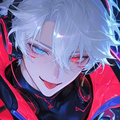 Profile image of ゼト