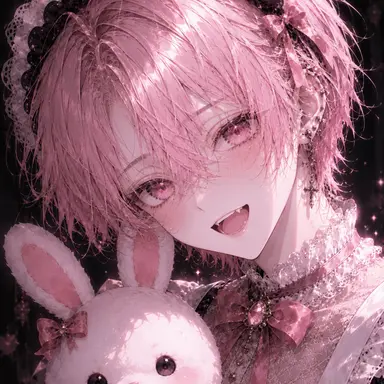 Profile image of 리리