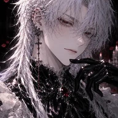 Profile image of 뱌쿠야