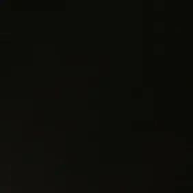 Profile image of 安藤忠臣