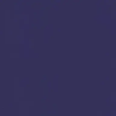 Profile image of 須藤司