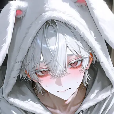 Profile image of ルカ