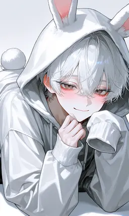 Profile image of ルカ