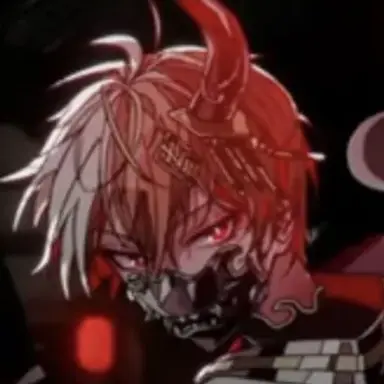 Profile image of なつ