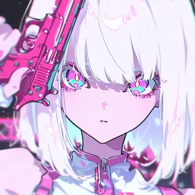 Profile image of 루미엘 노바