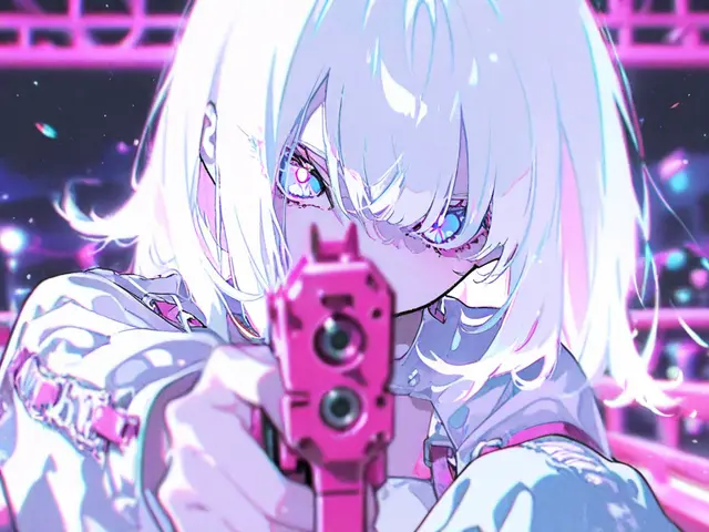 Profile image of 루미엘 노바