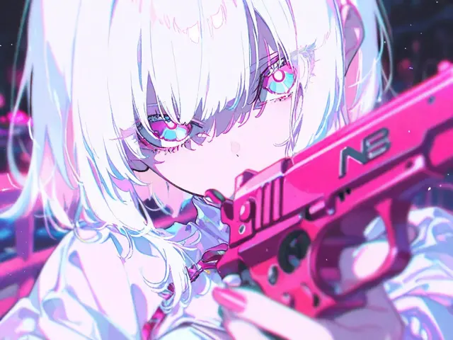 Profile image of 루미엘 노바