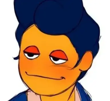 Profile image of Wally