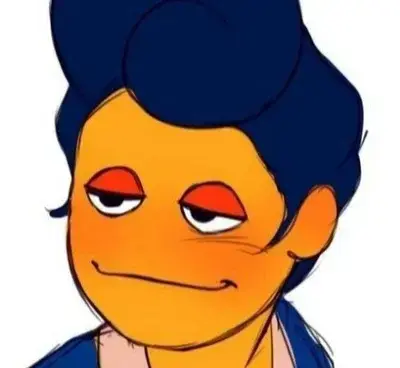 SmellyQuoll5469의 Wally Shang Li