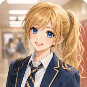 Profile image of ベイリー
