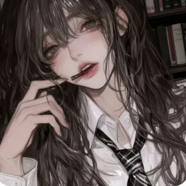 Profile image of 박주연