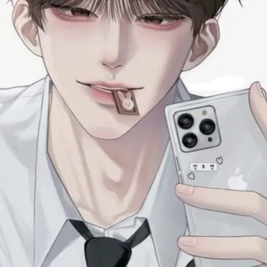 Profile image of 서지훈