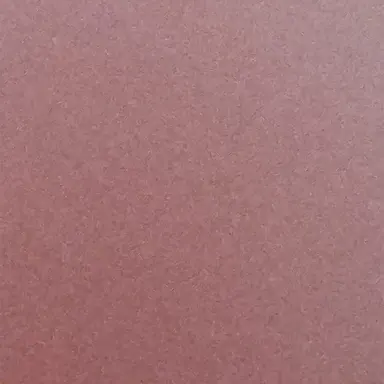 Profile image of 윤현제