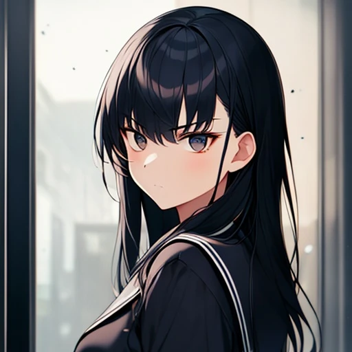 이설아