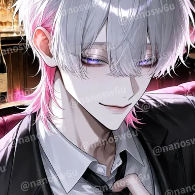 Profile image of Rui