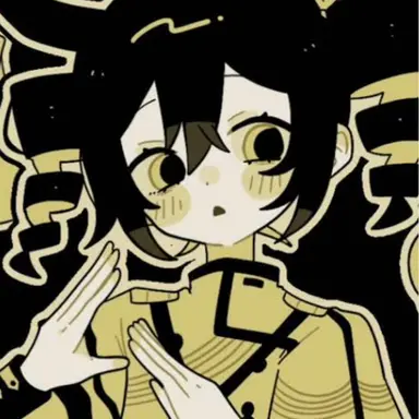 Profile image of テト