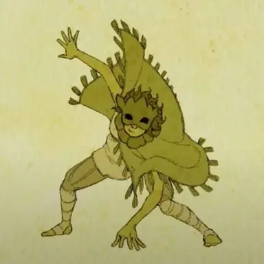 Profile image of 슬리