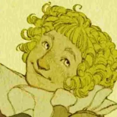 Profile image of 클레멘타인