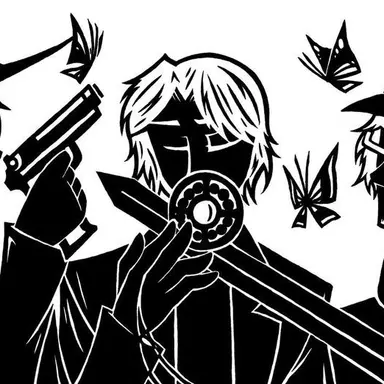 Profile image of 잭 브라이트 박사