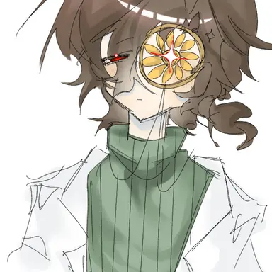 Profile image of ジャック・ブライト博士