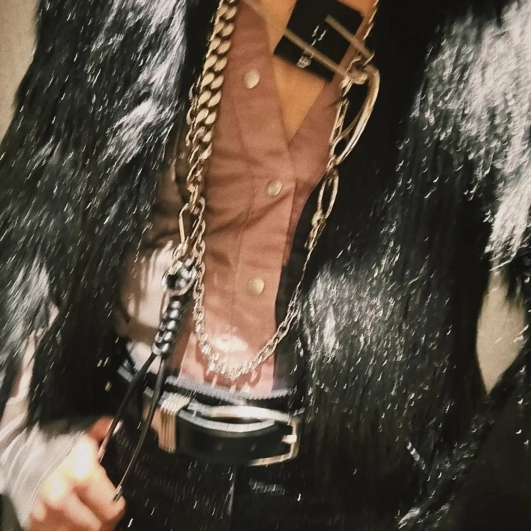 5n_rlx.의 ずっと見守ってるね