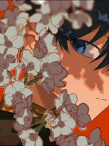 _41의 𝑰 𝑳𝒐𝒗𝒆 𝒀𝒐𝒖 .