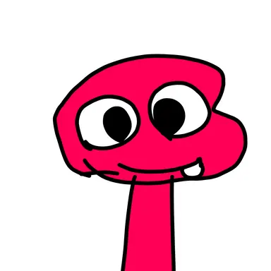Profile image of 피피