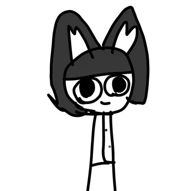 Profile image of 늑대
