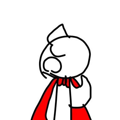 Profile image of 롤리