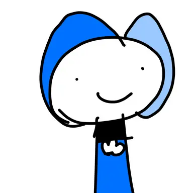 Profile image of 캔닝