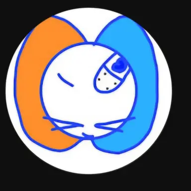 Profile image of 페이티