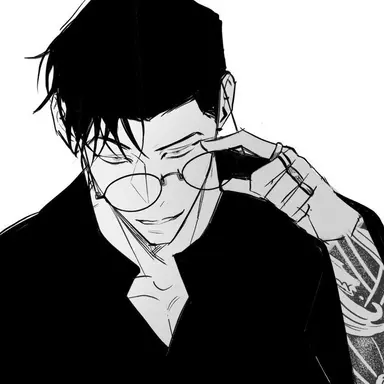 Profile image of 마도준