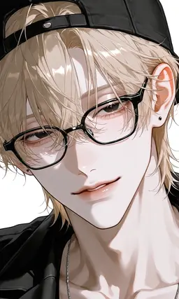 Profile image of リョウ