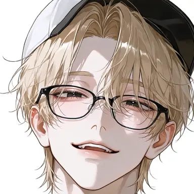 Profile image of リョウ