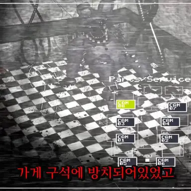 Profile image of 구형들